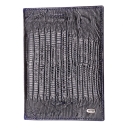 PETEK,   , 581-41v-f60